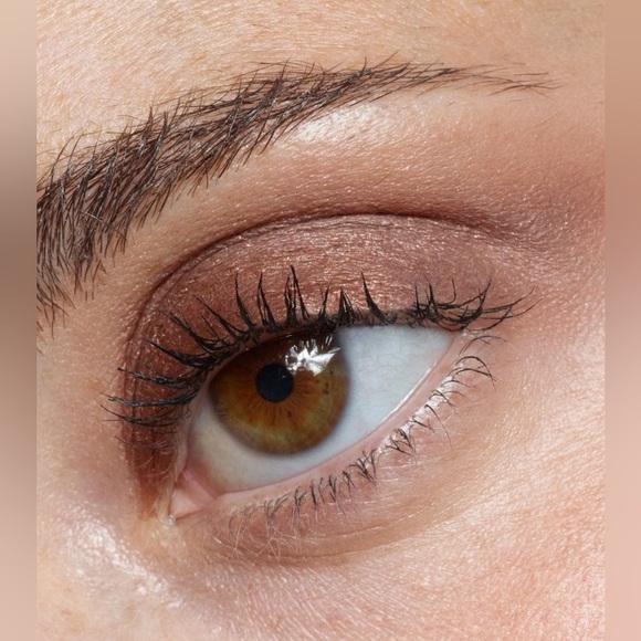 Nudestix Magnetic Luminous Eye Color, Immortal, 2.40g - Picture 2 of 5